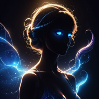 Avatar fairy