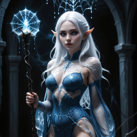 Elves images