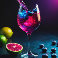 Drinks images