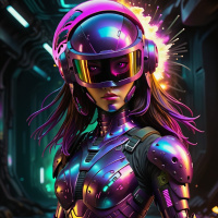 Helmet images