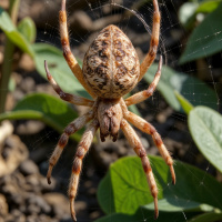 Фото крупным планом животных