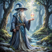 Avatar hat