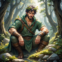 Avatar jewelry