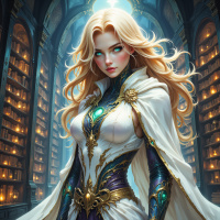 Cloaks images