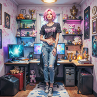 Computers images
