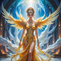 Wings images