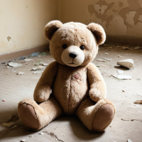 Teddy bears images