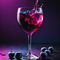 Drinks images