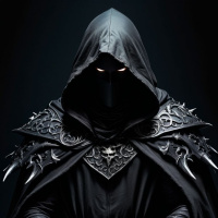 Hoods images