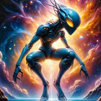 Avatar science fiction