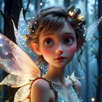 Fairies images