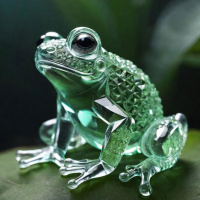 Frogs images