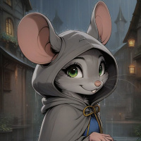 Mouses images