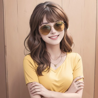 Sunglasses images