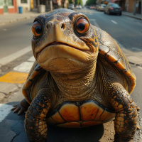 Turtles images