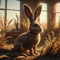 Rabbits images