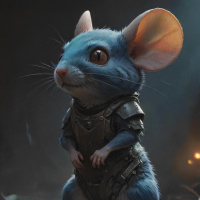 Mouses images