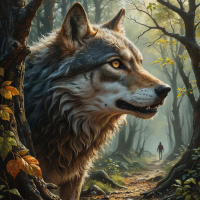 Wolves images