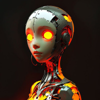 Robots avatars