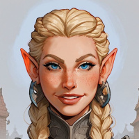 Elves images