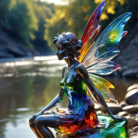 Fairies images