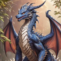 Dragons images