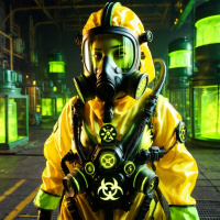 Respirators images