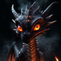 Dragons images