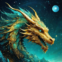 Dragons images