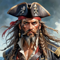 Pirates images