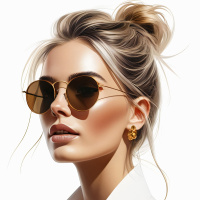 Sunglasses images