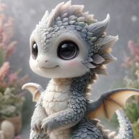 Dragons images