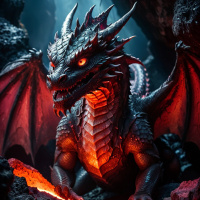 Dragons images