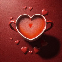 Hearts images