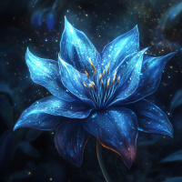 Avatar lotus