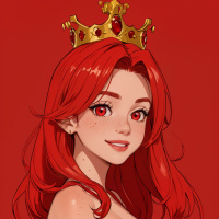 Crown images