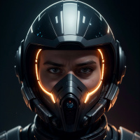 Helmet images