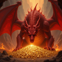 Dragons images