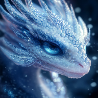 Dragons images