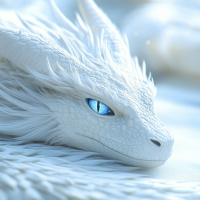 Dragons images