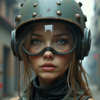 Helmet images