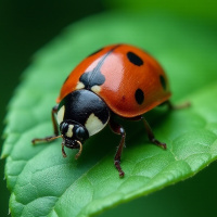 Insects images